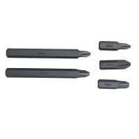 Бита Rockforce Rf-151302