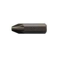 Бита Rockforce Rf-152302