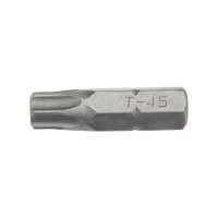 Бита Rockforce Rf-1563050