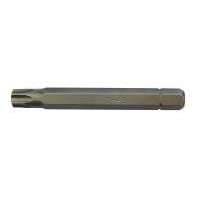 Бита Rockforce Rf-1567027