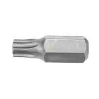 Бита Rockforce Rf-1763060