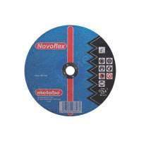 Круг отрезной Metabo 230 Х 3.0 Х 22мм (616452000)