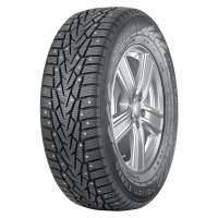 Шина Nokian Nordman 7 SUV 225/60 R17 103T шип Nordman TS32192