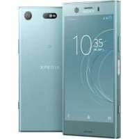 Sony Xperia XZ1 Compact G8441 Horizon Blue
