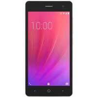 ZTE Blade L7 Black