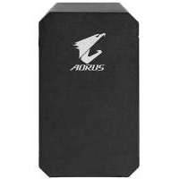 Gigabyte GeForce GTX 1080 Aorus Gaming Box 8192Mb GDDR5X (GV-N1080IXEB-8GD)