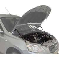 Упоры капота Автоупор Datsun on-DO/mi-DO V 2014-, 2 шт. UDAOND/MID012