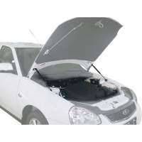 Упоры капота Автоупор Lada Priora V 2013-, 2 шт. ULAPRI012