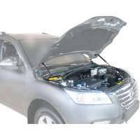 Упоры капота Автоупор Lifan X60 V 2011-, 2 шт. ULIX60012