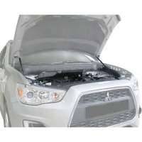 Упоры капота Автоупор Mitsubishi ASX V 2010-, 2 шт. UMIASX012