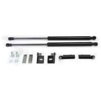 Упоры капота Автоупор Nissan Pathfinder V 2004-2014, 2 шт. UNIPAT011
