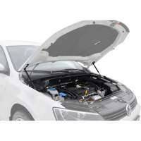 Упоры капота Автоупор Volkswagen Jetta V 2011-, 2 шт. UVWJET012