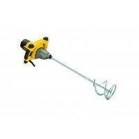 Миксер Stanley Sdr1400-ru