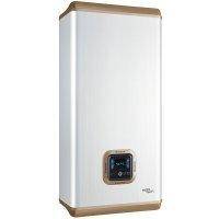 Водонагреватель Ariston Abs velis inox qh 50 d