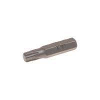 Бита Rockforce Rf-1263030