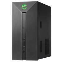 Системный блок игровой HP Pavilion Power 580-109ur 2XA33EA