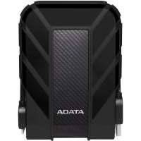 A-Data HD710 Pro DashDrive Durable 1Tb 2.5" (черный) 