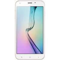 Смартфон ARK Benefit M7 Dual Sim White