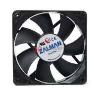 кулер Zalman ZM-F3