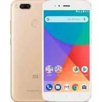 Xiaomi Mi A1 64Gb Gold