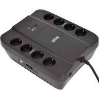 Источник бесперебойного питания Powercom SPIDER SPD-1000U