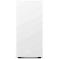 NZXT H700i White ATX
