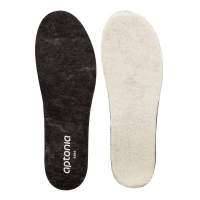 Стельки Для Треккинга Confort 300 Warm
