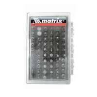 Набор бит MATRIX 11387