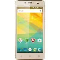 Prestigio Muze G3 LTE Gold