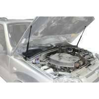 Упоры капота Автоупор Chevrolet Niva V 2002-, 2 шт. UCHNIV011