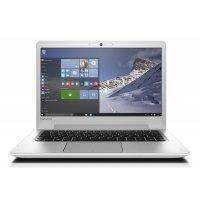 Ноутбук Lenovo 510S-13ISK 13/I3-6100U/4/500/HD520/W10 НБ