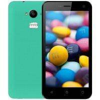 Смартфон Micromax Q341