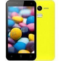 Смартфон Micromax Q341