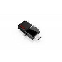 USB Flash накопитель Sandisk SDDD2-032G-GAM46