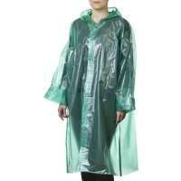 Плащ Stayer 11610