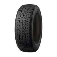 Шина Cordiant Business CW-2 195/75 R16C 107/105Q шип 651038149