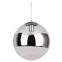 Подвес Artelamp 1хE27х40 A1582SP-1CC