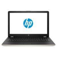 ноутбук HP 15-bw634ur, 2YL18EA