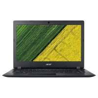 ноутбук Acer Aspire A315-51-53UG, NX.GNPER.011