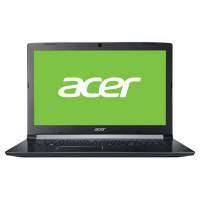ноутбук Acer Aspire A517-51-31A4, NX.GSUER.005