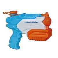 Игрушечное оружие Hasbro Nerf A9461 Нерф Супер Сокер Микробёрст 2