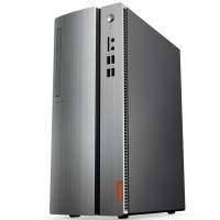 Системный блок Lenovo IdeaCentre 510-15ABR (90G7004GRS)