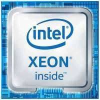Процессор для серверов INTEL Xeon E5-2667 v4 3.2ГГц [cm8066002041900s r2p5] CM8066002041900S R2P5