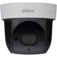Видеокамера IP DAHUA , 2.7 - 11 мм, белый DH-SD29204T-GN