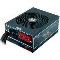 Chieftec GPS-1350C 1350W