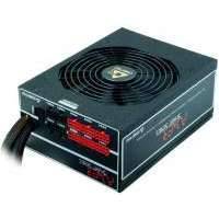 Chieftec GPS-1450C 1450W