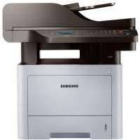 Samsung SL-M3870FW