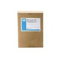 Сервисный комплект HP ADF LJ Enterprise 800 M830/ CLJ Enterprise 800 M880 Maintenance kit C1P70A
