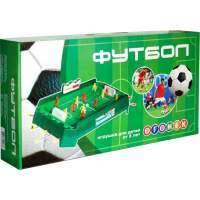 Лас-играс-kids Лас-играс-kids