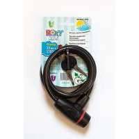 Замок Roxy Kids Flipper 